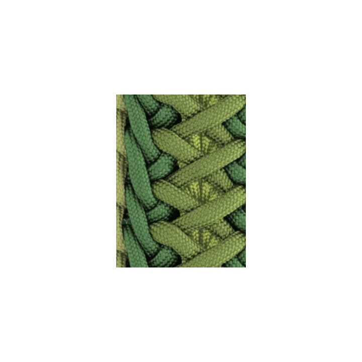 Paracord Halsband
