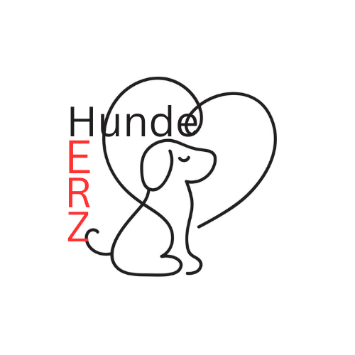 Hundeherz
